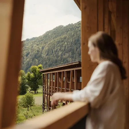 Taubers Bio Vitalhotel-3